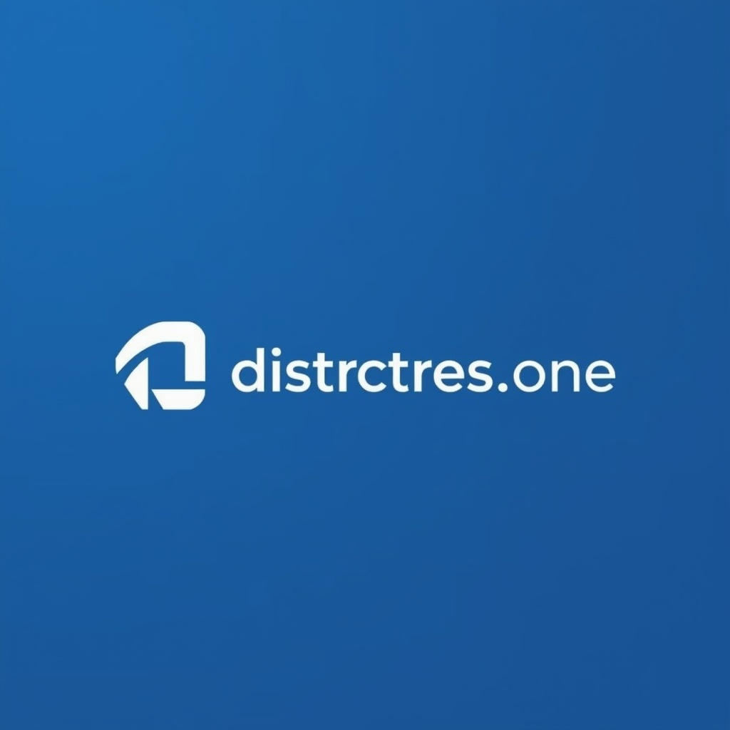 Districtres
